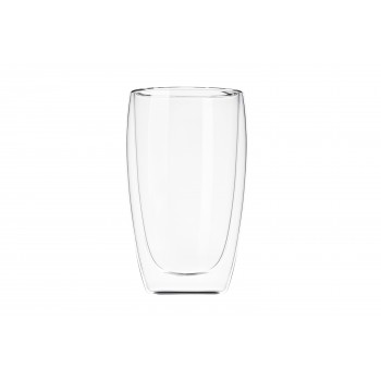 ARDESTO Набір чашок з подві ARDESTO Набір чашок з подві