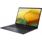 ASUS Ноутбук Zenbook 14 UM3402YA-KP752 14