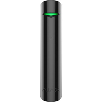 Ajax Корпус DummyBox для Aj