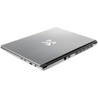 Ноутбук Dream Machines RG4070-16 16FHD+ IPS, Intel U7-155H, 32GB, F1TB, NVD4070-8, DOS, чорний