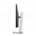 Dell Монітор 27