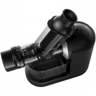 Philips HR1889/70 Philips HR1889/70