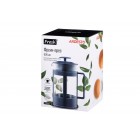 ARDESTO Френч-прес Fresh[AR1008BEF]