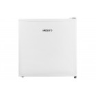 ARDESTO Холодильна камера DFM-50W, 49.2 см, 1 дв., Холод.відд. - 43 л, A+, ST, Білий ARDESTO Холодильна камера DFM-50W, 49.2 см, 1 дв., Холод.відд. - 43 л, A+, ST, Білий