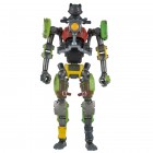 Fortnite Колекційна фігурка Jazwares Fortnite Legendary Series Oversized Figure Kit Shadow Fortnite Колекційна фігурка Jazwares Fortnite Legendary Series Oversized Figure Kit Shadow