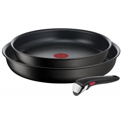 Набір посуду Tefal L7638942