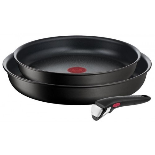 Набір посуду Tefal L7638942