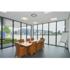 LEDVANCE Аварійний блок живлення для світильника Osram EM CONV BOX LEDVANCE Аварійний блок живлення для світильника Osram EM CONV BOX