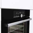 Gorenje Шафа  BPSX6747A05BG духова електрична