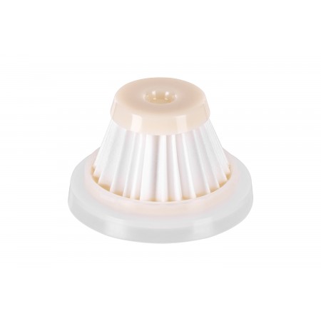 ARDESTO HEPA-фільтр до акумуляторних пилососів HF-DP39