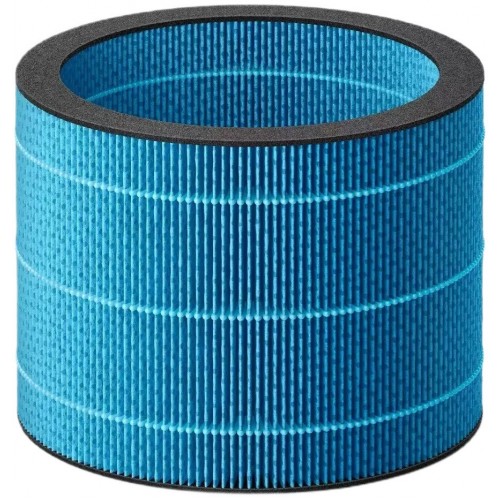 Philips Зволожуючий фільтр NanoCloud для зволожувачів та очисників повітря Philips Зволожуючий фільтр NanoCloud для зволожувачів та очисників повітря