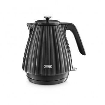 Delonghi Електрочайник Ball Delonghi Електрочайник Ball