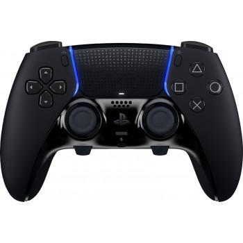 PlayStation 5 Геймпад Duals PlayStation 5 Геймпад Duals
