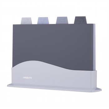 Набір дошок кухонних на під Набір дошок кухонних на під