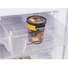 Холодильник Hansa вбудований з нижн. мороз., 177x54x54, xолод.відд.-182л, мороз.відд.-60л, 2дв., А++, ST, білий