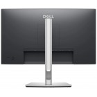 Dell Монітор 23.8