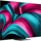 Телевізор 83" LG OLED83C54LA