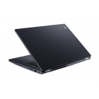 Ноутбук Acer TravelMate TMP414-53 14