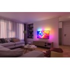 Телевізор 50" Philips 50PUS9010/12