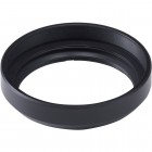 Fujifilm XF 35mm F2.0[Black]
