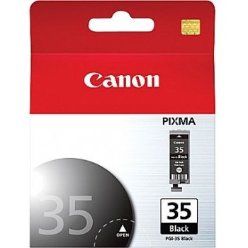 Canon PGI-35Bk