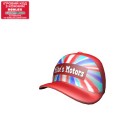 Roblox Ігрова колекційна фігурка Desktop Series Welcome to Bloxburg: Mechanic Mayhem W7