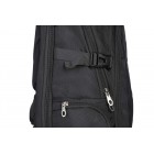 2E Рюкзак, Ultimate SmartPack 16