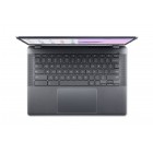 Ноутбук Acer Chromebook Plus CB514-3HT 14 Ноутбук Acer Chromebook Plus CB514-3HT 14