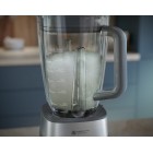 Philips Блендер стаціонарний Series 5000, 1000Вт, чаша-2000мл, сірий