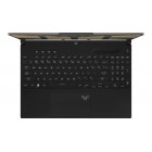 ASUS Ноутбук TUF A16 FA617NSR-N4127 16
