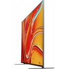 Телевізор 65" Sony 100 Гц K-65XR70 Чорний 