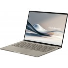 ASUS Ноутбук Zenbook 14 UX3407QA-QD305W 14