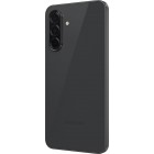 Смартфон 6.7" Samsung Galaxy A36 8/256ГБ 5G (SM-A366BZKGEUC)