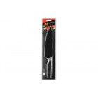 ARDESTO Black Mars[AR2014SK]