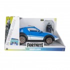 Fortnite Колекційна фігурка Jazwares Fortnite Joy Ride Vehicle Whiplash Fortnite Колекційна фігурка Jazwares Fortnite Joy Ride Vehicle Whiplash