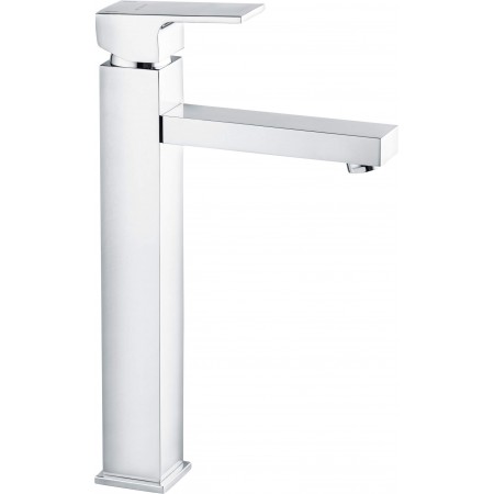 Deante Змішувач для раковини Anemon Bis,  довж. виливу - 150