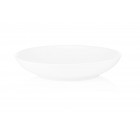 ARDESTO Тарілка глибока Imola, 23 см, порцеляна