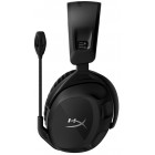 HyperX Гарнітура Cloud Stinger 2 USB/WL Black HyperX Гарнітура Cloud Stinger 2 USB/WL Black