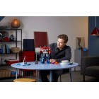 LEGO Конструктор Icons Optimus Prime