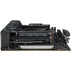 Материнcька плата ASUS ROG STRIX Z790-I GAMING WIFI s1700 Z790 2xDDR5 M.2 HDMI Thunderbolt Wi-Fi BT mITX