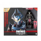 Fortnite Колекційна фігурка Master Series Figure Omega Knight, 10см