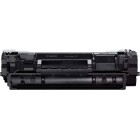 Canon Картридж 071 MF272dw/275dw/LBP122dw Black (1200 стор.)