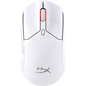 HyperX Миша Pulsefire Haste HyperX Миша Pulsefire Haste