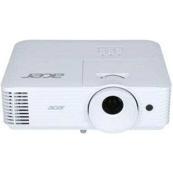 Acer Проєктор домашнього кі