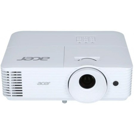 Acer Проєктор домашнього кінотеатру H6546 FHD, 5200 lm, 1.48