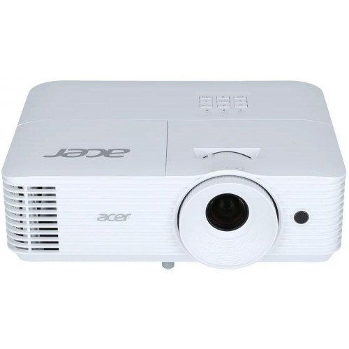 Acer Проєктор домашнього кінотеатру H6546 FHD, 5200 lm, 1.48-1.62
