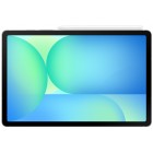 Планшет 10.9" Samsung Galaxy Tab S10 FE 12/256ГБ (SM-X520NZAPEUC)