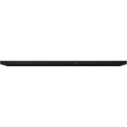 ASUS Ноутбук Zenbook 14 UM3406KA-QD149W 14