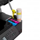 Canon БФП А4 Canon PIXMA G3480 з Wi-Fi