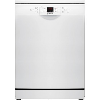 Посудомийна машина Bosch, 1 Посудомийна машина Bosch, 1